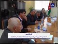 النشرة الرياضية 21-10-2014