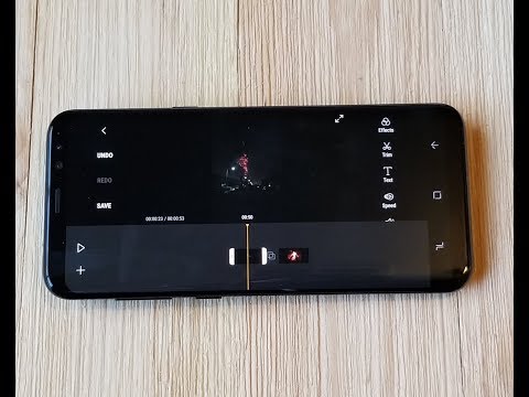 how-to-edit-videos-on-the-galaxy-s8