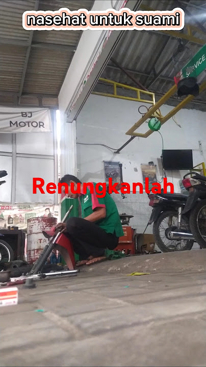 Nasehat untuk suami #nasehat  #suami #renungan #motivasikeluarga #motivasibahagia