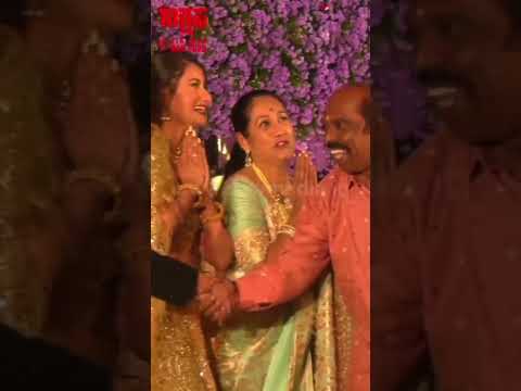 k ಶಿವರಾಮ್ ಅವರ ಮಗಳ ಮದುವೆಗೆ ಬಂದ ಪ್ರಥಮ😍#sstv#love#entertainment#sandalwoodnews#kannadaactor#marriage k ಶಿವರಾಮ್ ಅವರ ಮಗಳ ಮದುವೆಗೆ ಬಂದ ಪ್ರಥಮ😍#sstv#love#entertainment#sandalwoodnews#kannadaactor#marriage