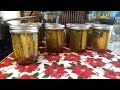How To Can DILL PICKLE SPEARS LET'S DO THIS!