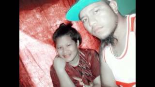 Flipagram - September 02, 2015