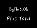 Download A Plus Tard Mp3 dan Mp4 2018