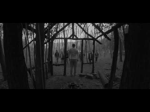 SELECCIÓN / Trailer