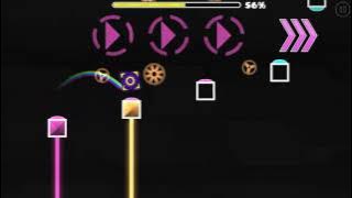 Why Tria by Xtrullor should be used for motion by Tama_n/Taman