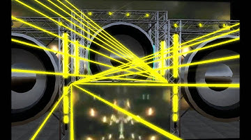 Secondlife 2012 Hardcore HD