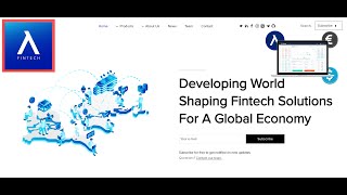 Apollo Apl Pricevolume Surge-D Backed National Currency Commodity Exchange Country Announce