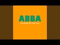 ABBA Josué Mukendi Feat Josué T Eloko 