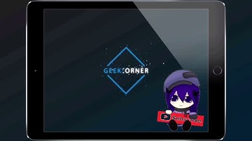 How to install Kodi on Apple TV 4