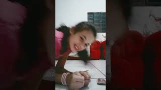 Vai Soltando Pancadao