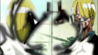 Download Lagu HD One Piece AMV Perfect Insanity Download Lagu HD One Piece AMV Perfect Insanity