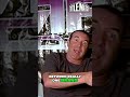 The nWo Expansion: Good or Bad? #shorts