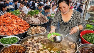 Cuoc Song Sai Gon TV