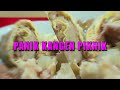 [FULL] PANIK KANGEN PIKNIK | RAGAM INDONESIA (28/09/21)