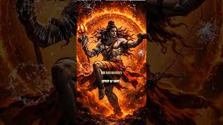 #trance of trishul#bhakti#status#mahadevstatus#mahakalstatus#lordshiva#godstatus#shiva#bholenath#god