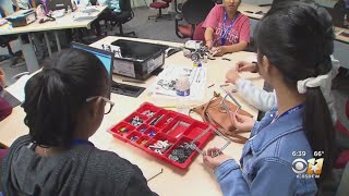 Ones For Texas: Foundation Offering Virtual Summer Camp Program