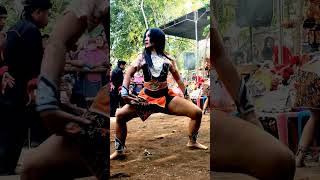 Download Lagu si cantik ndadi #jathilan  #kudalumping #kesurupan  #trance MP3 Download Lagu si cantik ndadi #jathilan  #kudalumping #kesurupan  #trance MP3