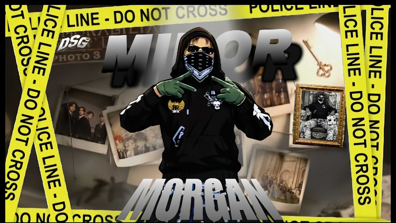 ENJOY SIANG #dsg #imeroleplay #dobrakgang