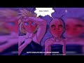 Android 18 Really Loves Krillin | DBZ COMIC DUB