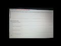 Sta 630[Quiz 1][Lessons 1to18] [2026]