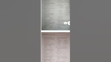 chapter 3 goodwill arihant MCQ class12