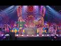 SEKAI NO OWARI「ラフレシア」from「Du Gara Di Du」