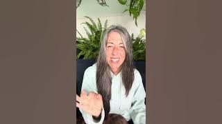 you received profound clarity about a highly manipulative person 