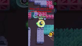 Sirius rank max su brawl stars (scusate per la grafica 😢)