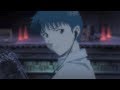 Utada Hikaru「Beautiful World」 Directed by Tsurumaki Kazuya