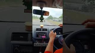 Rayola jangan di kana kana#shorts#minang