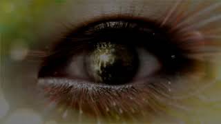 The Invisible College of Esoteric Thought [Initiation]