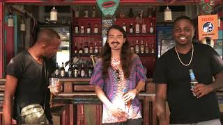 Download Lagu The Ark Band - Liquor Store Blues MP3 Download Lagu The Ark Band - Liquor Store Blues MP3