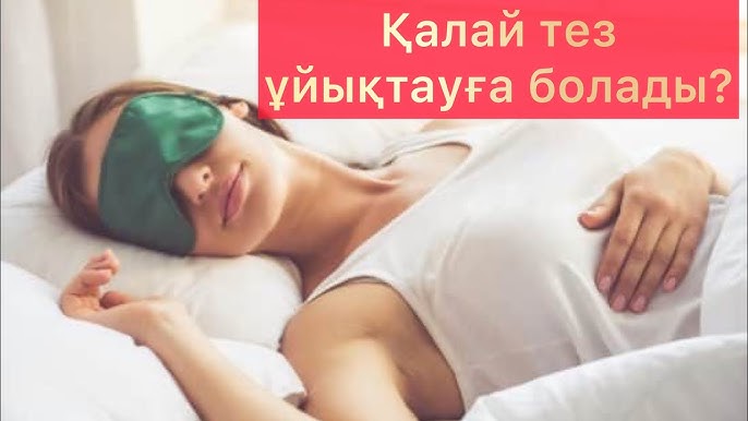 Тығыз письки бар онлайн порно Porno Sans