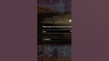 NEW 100K BP CODE DBD!!!