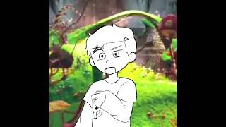 My Fathers A Homo Mike Teavee