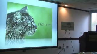 Do it Yourself Marketing Design Jan 2013