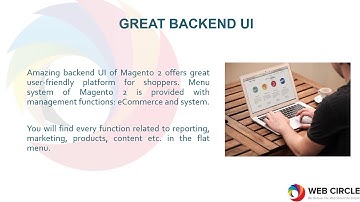 Migrate from Magento 1 x to Magento 2 0