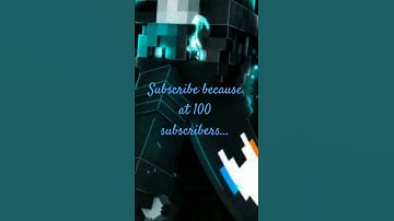 fastest bridging method of bloxd.io #bloxdio #fastest #bridge