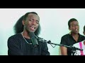 ARI HANO NTAYINDI MANA WORSHIP MEDLEY SHARON GATETE FT CHRYSO NDASINGWA EP 2 ARI HANO NTAYINDI MANA WORSHIP MEDLEY SHARON GATETE FT CHRYSO NDASINGWA EP 2