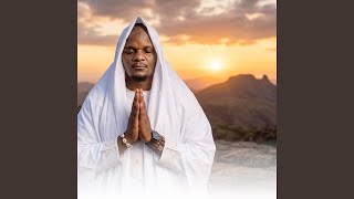 Ndozviudza Manuwere