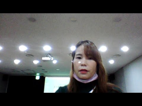 뷰티엔젤-헤어스타일링 세번째 수업