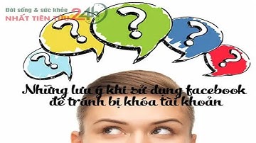 Cách đăng nhập mã FA nick Facebook mới để không bị Check Point Khóa tài khoản