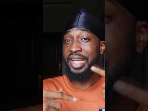 People Don T Think About You As Much As You Think They Do