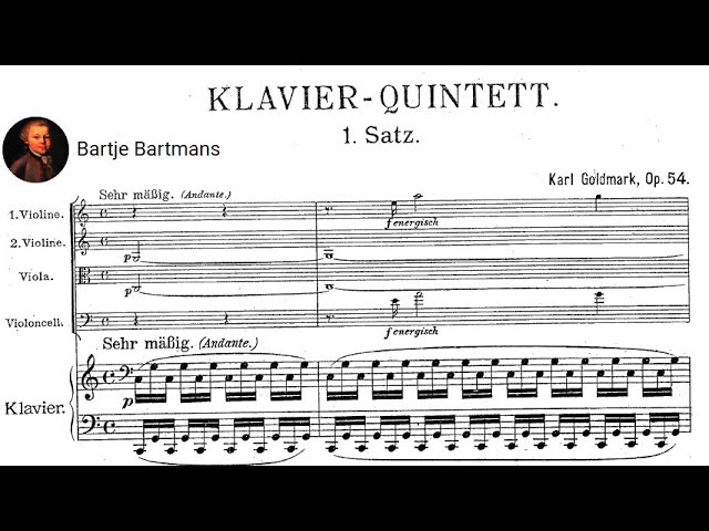 アート・デザイン・音楽 MOSCHELES/ GRAND SEPTUOR Op.88
