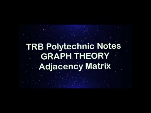 TRB POLYTECHNIC NOTES