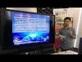Lunch@E | Impacts of IR4.0 on Mechanical Design and Product Development