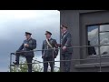 Video 2 Lank and Tanks weekend 2019