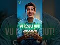 #virtualuniversitylahore