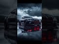 just a simple car