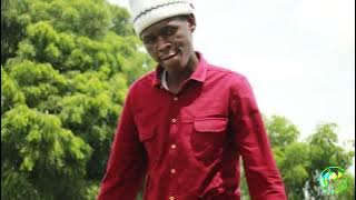 MALUGUMBA _ MKWILIMA Asili 2024 Video